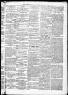 Campbeltown Courier Saturday 22 February 1879 Page 5