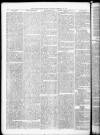 Campbeltown Courier Saturday 22 February 1879 Page 6