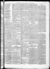 Campbeltown Courier Saturday 22 February 1879 Page 7