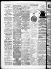 Campbeltown Courier Saturday 22 February 1879 Page 8