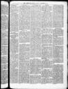 Campbeltown Courier Saturday 27 September 1879 Page 7