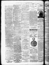 Campbeltown Courier Saturday 27 September 1879 Page 8