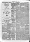 Campbeltown Courier Saturday 01 January 1881 Page 2
