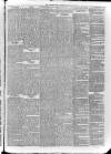 Campbeltown Courier Saturday 10 September 1881 Page 3