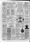 Campbeltown Courier Saturday 10 September 1881 Page 4