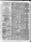 Campbeltown Courier Saturday 15 January 1881 Page 2