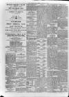Campbeltown Courier Saturday 22 January 1881 Page 2