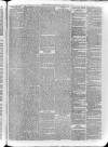 Campbeltown Courier Saturday 05 February 1881 Page 3