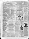 Campbeltown Courier Saturday 05 February 1881 Page 4