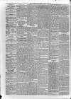 Campbeltown Courier Saturday 26 February 1881 Page 2