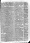 Campbeltown Courier Saturday 26 February 1881 Page 3