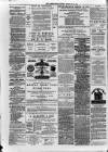 Campbeltown Courier Saturday 26 February 1881 Page 4