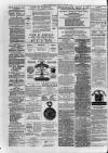 Campbeltown Courier Saturday 05 March 1881 Page 4