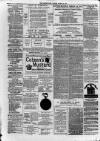 Campbeltown Courier Saturday 12 March 1881 Page 4