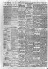 Campbeltown Courier Saturday 30 April 1881 Page 2