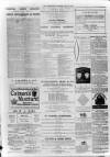 Campbeltown Courier Saturday 30 April 1881 Page 4