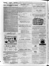 Campbeltown Courier Saturday 21 May 1881 Page 4