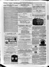 Campbeltown Courier Saturday 18 June 1881 Page 4