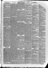 Campbeltown Courier Saturday 10 September 1881 Page 3