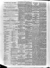 Campbeltown Courier Saturday 15 October 1881 Page 2