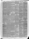 Campbeltown Courier Saturday 15 October 1881 Page 3