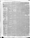 Campbeltown Courier Saturday 15 July 1882 Page 2