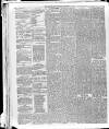 Campbeltown Courier Saturday 09 September 1882 Page 2