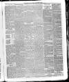 Campbeltown Courier Saturday 09 September 1882 Page 3