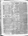 Campbeltown Courier Saturday 18 November 1882 Page 2