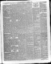 Campbeltown Courier Saturday 18 November 1882 Page 3