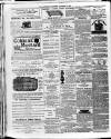 Campbeltown Courier Saturday 18 November 1882 Page 4