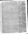 Campbeltown Courier Saturday 09 December 1882 Page 3
