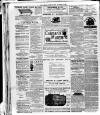 Campbeltown Courier Saturday 09 December 1882 Page 4