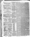 Campbeltown Courier Saturday 23 December 1882 Page 2