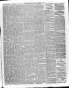 Campbeltown Courier Saturday 23 December 1882 Page 3