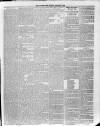 Campbeltown Courier Saturday 06 January 1883 Page 3