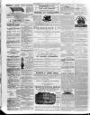 Campbeltown Courier Saturday 20 January 1883 Page 4