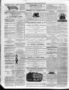 Campbeltown Courier Saturday 03 February 1883 Page 4