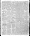 Campbeltown Courier Saturday 28 April 1883 Page 2