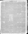 Campbeltown Courier Saturday 28 April 1883 Page 3