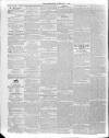 Campbeltown Courier Saturday 05 May 1883 Page 2