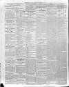 Campbeltown Courier Saturday 15 September 1883 Page 2