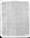 Campbeltown Courier Saturday 27 October 1883 Page 2