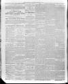 Campbeltown Courier Saturday 17 November 1883 Page 2