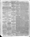 Campbeltown Courier Saturday 22 December 1883 Page 2
