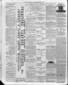 Campbeltown Courier Saturday 22 December 1883 Page 4