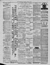 Campbeltown Courier Saturday 05 January 1884 Page 4