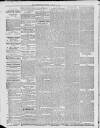 Campbeltown Courier Saturday 12 January 1884 Page 2