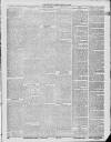 Campbeltown Courier Saturday 12 January 1884 Page 3