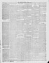 Campbeltown Courier Saturday 15 March 1884 Page 3